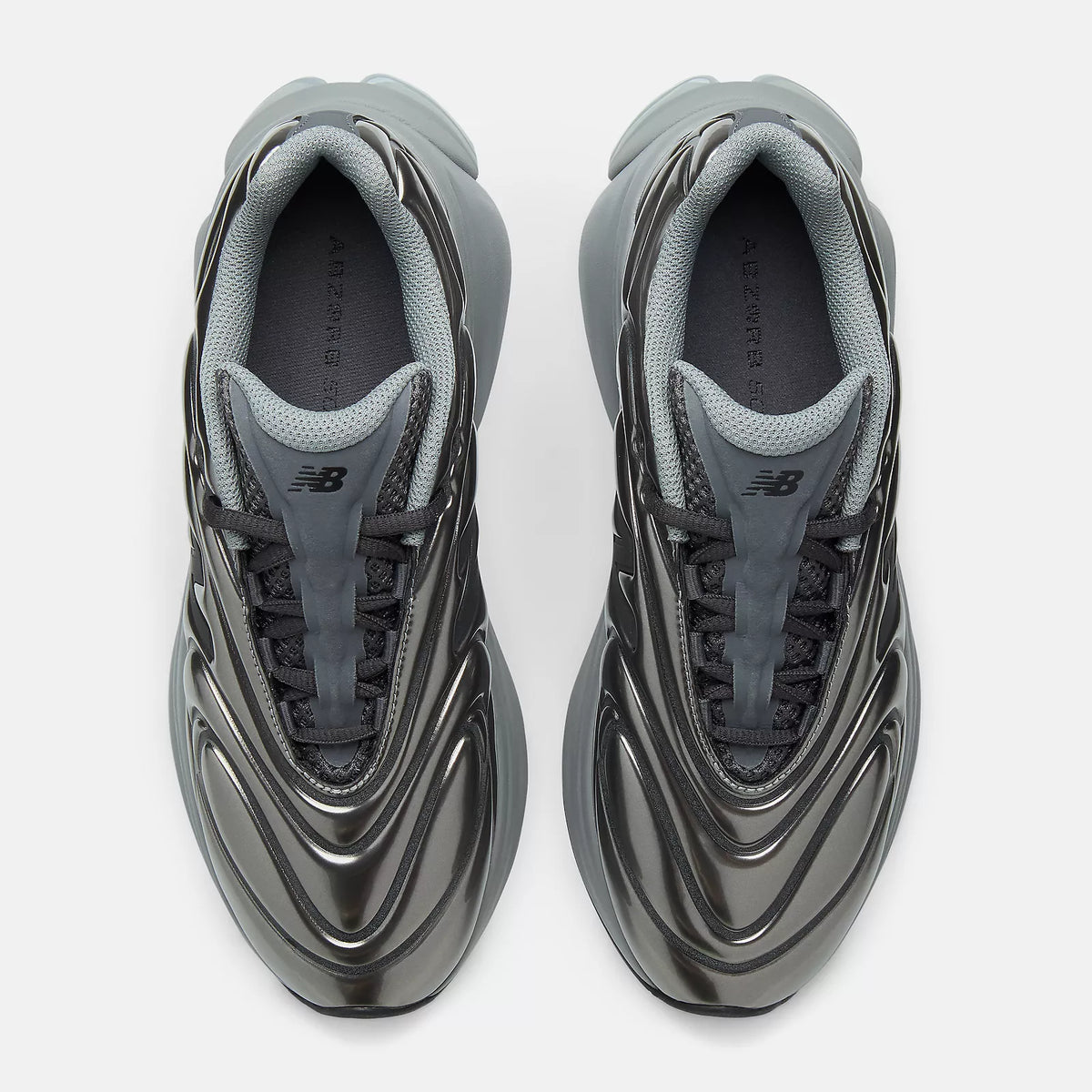 New Balance 5030 U503069C – New Balance sneaker view 6