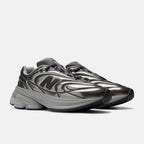 New Balance 5030 U503069C – New Balance sneaker view 5