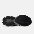 New Balance 5030 U503069C – New Balance sneaker view 8