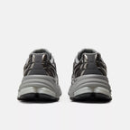 New Balance 5030 U503069C – New Balance sneaker view 7