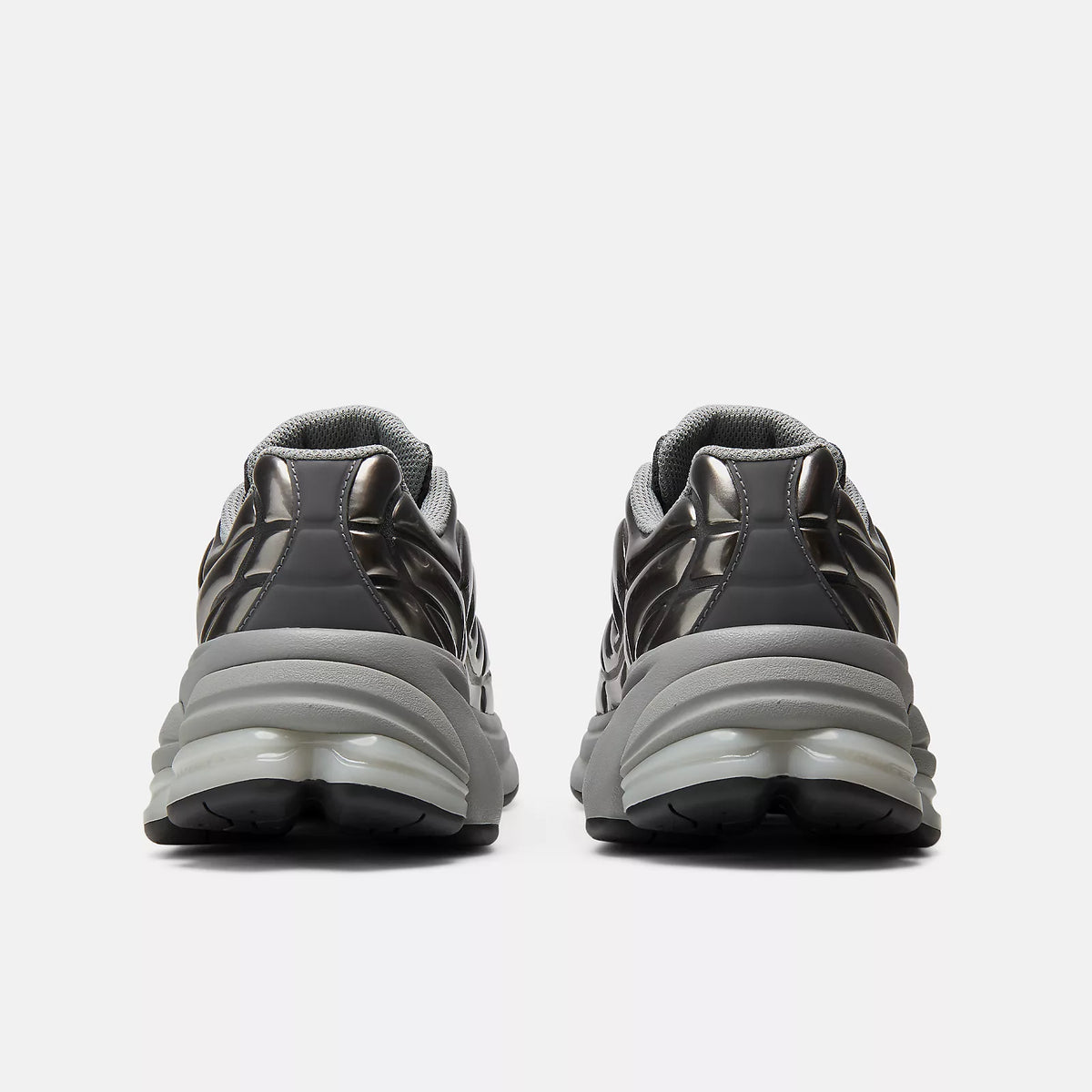 New Balance 5030 U503069C – New Balance sneaker view 7
