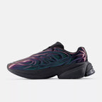 New Balance 5030 U50307MC – New Balance sneaker view 3
