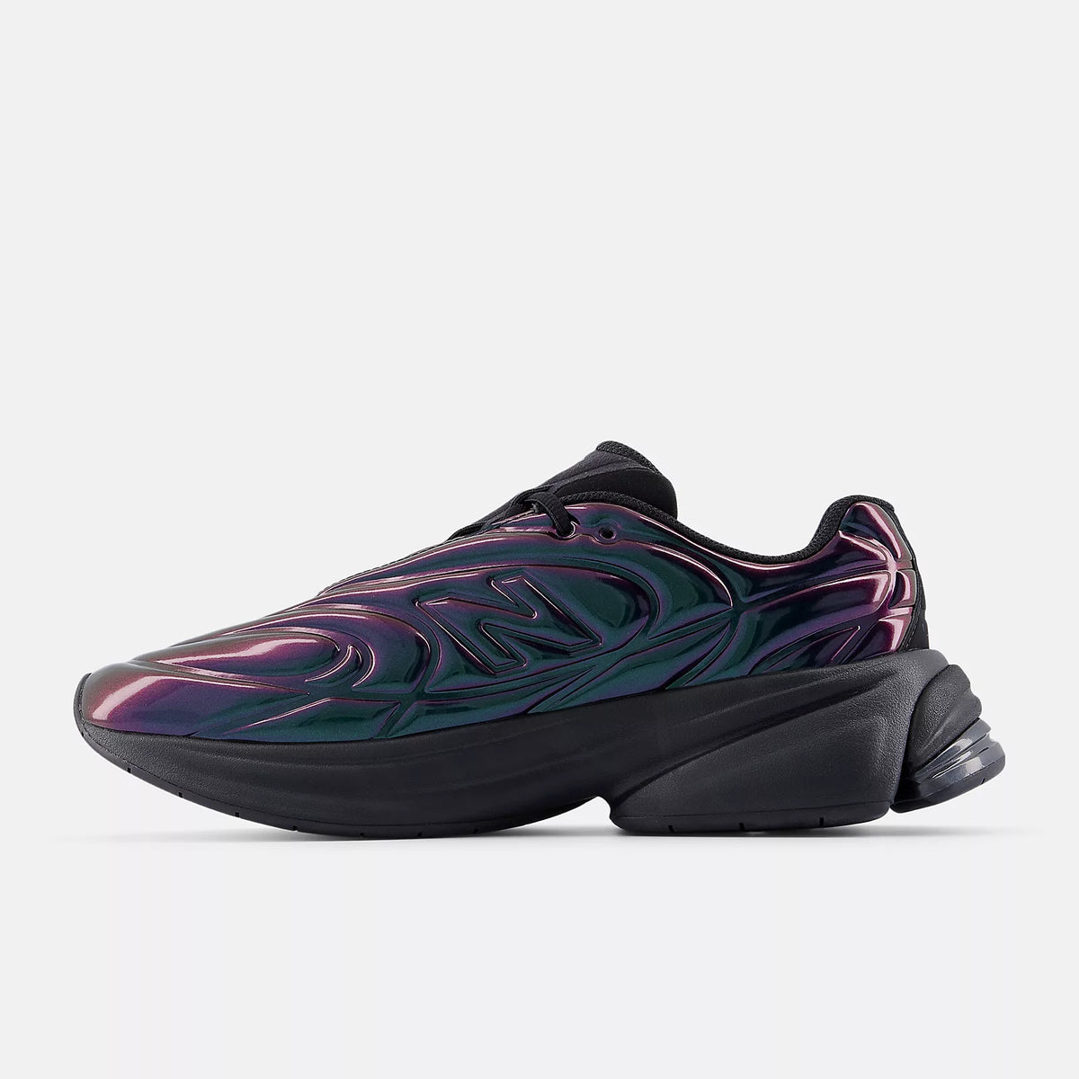 New Balance 5030 U50307MC – New Balance sneaker view 3