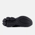 New Balance 5030 U50307MC – New Balance sneaker view 6