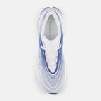 New Balance 5030 U50308YW – New Balance sneaker view 5