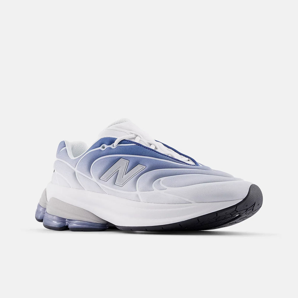 New Balance 5030 U50308YW – New Balance sneaker view 4
