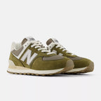New Balance 574 U5742RG – New Balance sneaker view 4