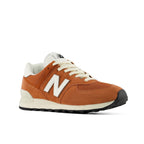 New Balance 574 U5745UK – New Balance sneaker view 5
