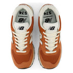 New Balance 574 U5745UK – New Balance sneaker view 7