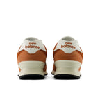 New Balance 574 U5745UK – New Balance sneaker view 8