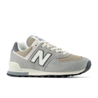 New Balance 574 U5746O5 – New Balance sneaker view 5