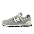 New Balance 574 U5746O5 – New Balance sneaker view 3