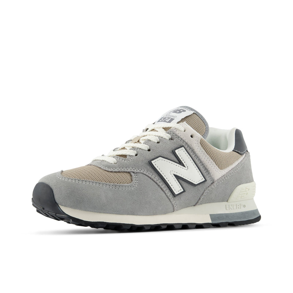 New Balance 574 U5746O5 – New Balance sneaker view 6