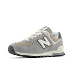 New Balance 574 U5746O5 – New Balance sneaker view 6