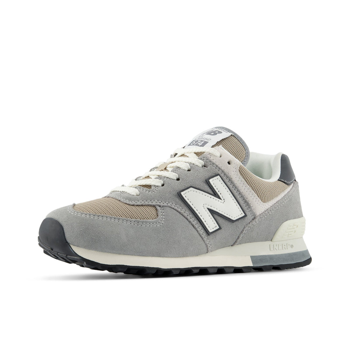 New Balance 574 U5746O5 – New Balance sneaker view 6