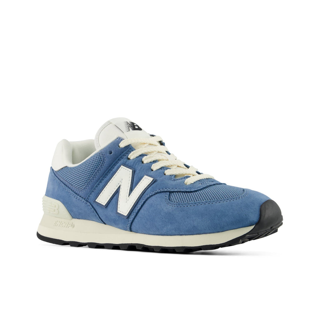 New Balance 574 U5747LO – New Balance sneaker view 5