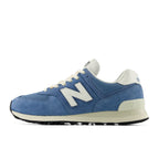 New Balance 574 U5747LO – New Balance sneaker view 4