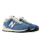 New Balance 574 U5747LO – New Balance sneaker view 3
