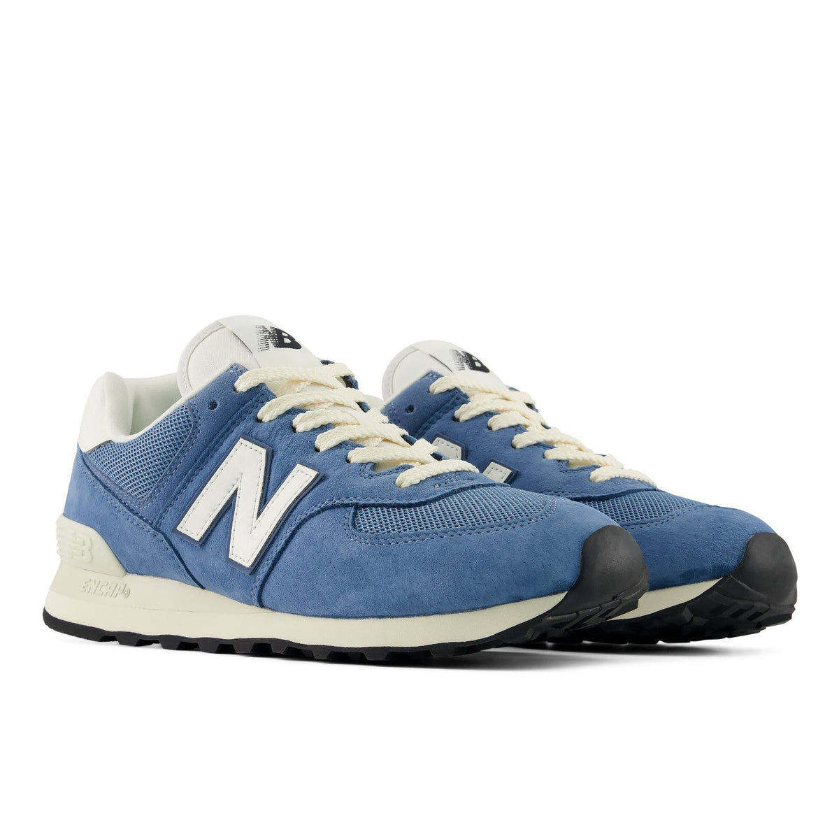 New Balance 574 U5747LO – New Balance sneaker view 3