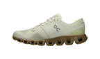 Cloud X 3 WMNS Aloe/Hunter