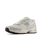 New Balance 740 U7402F3 – New Balance sneaker view 5