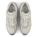 New Balance 740 U7402F3 – New Balance sneaker view 6