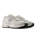 New Balance 740 U7402F3 – New Balance sneaker view 4