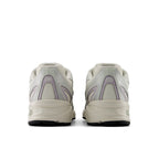 New Balance 740 U7402F3 – New Balance sneaker view 7