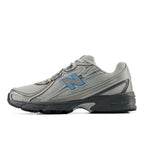 New Balance 740 U740869 – New Balance sneaker view 4