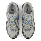 New Balance 740 U740869 – New Balance sneaker view 8
