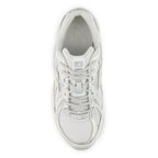 New Balance 740 U7408LZ – New Balance sneaker view 5