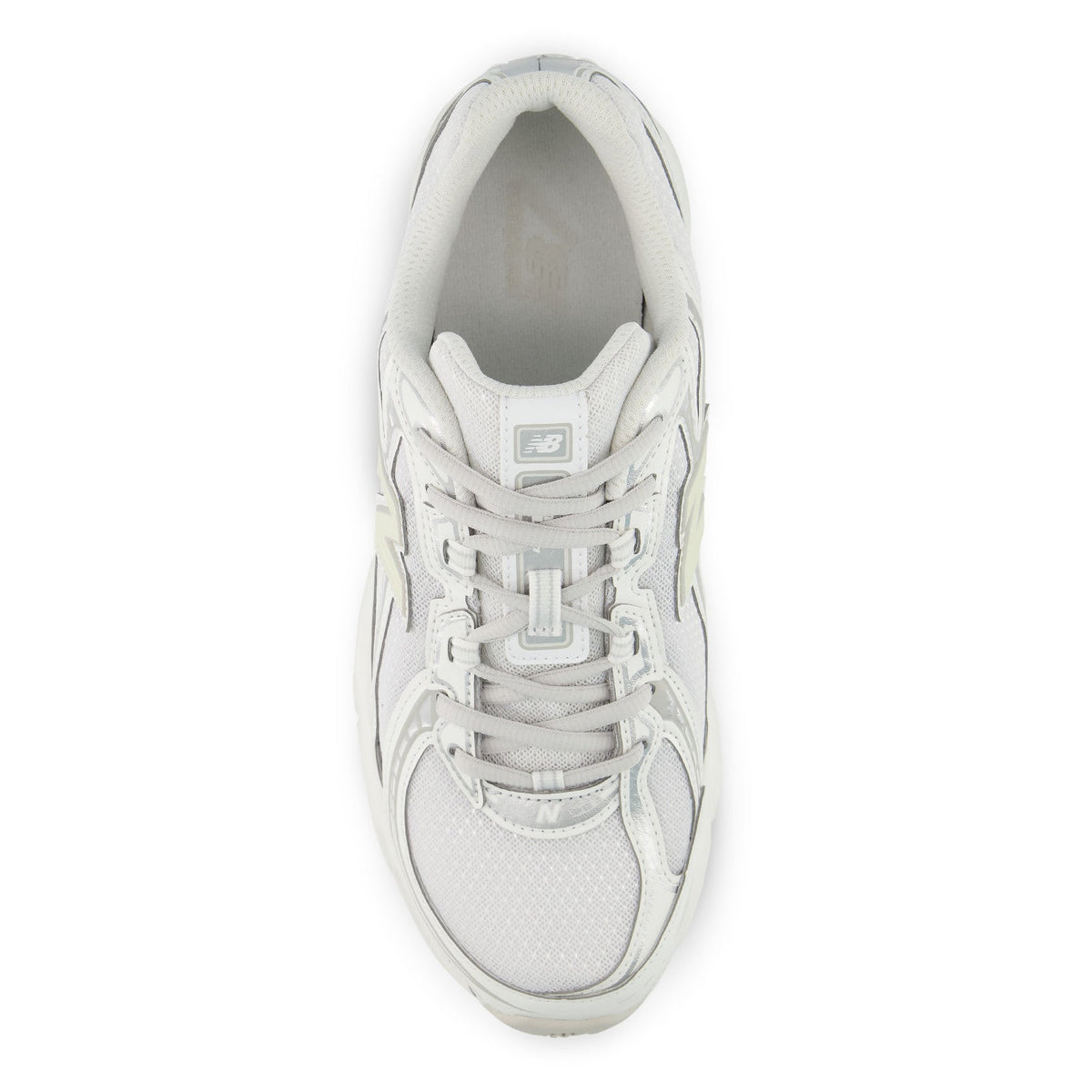 New Balance 740 U7408LZ – New Balance sneaker view 5