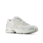 New Balance 740 U7408LZ – New Balance sneaker view 4