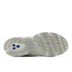 New Balance 740 U7408LZ – New Balance sneaker view 6