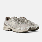 New Balance 740 U740AS2 – New Balance sneaker view 4