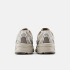 New Balance 740 U740AS2 – New Balance sneaker view 6