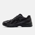New Balance 740 U740BO2 – New Balance sneaker view 3
