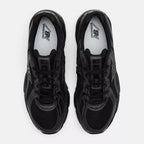 New Balance 740 U740BO2 – New Balance sneaker view 5