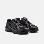New Balance 740 U740BO2 – New Balance sneaker view 4