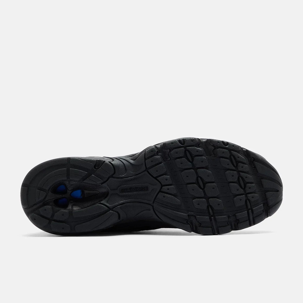 New Balance 740 U740BO2 – New Balance sneaker view 7