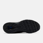 New Balance 740 U740BO2 – New Balance sneaker view 7