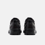 New Balance 740 U740BO2 – New Balance sneaker view 6