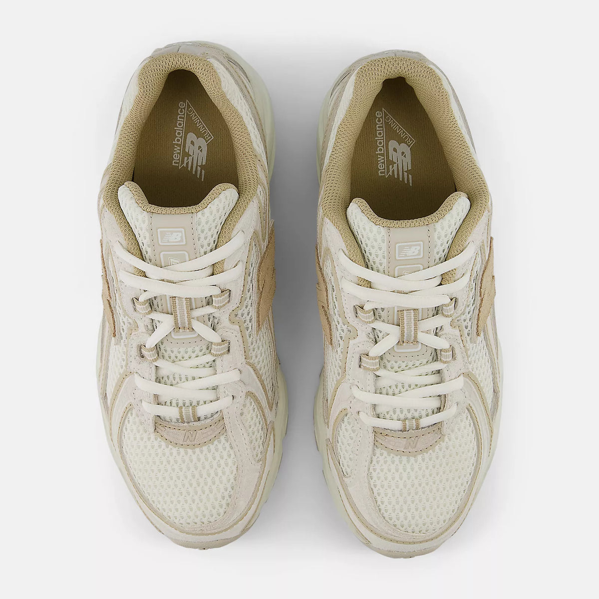 New Balance 740 U740IN2 – New Balance sneaker view 5