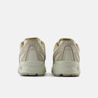New Balance 740 U740IN2 – New Balance sneaker view 6