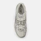 New Balance 740 U740MU2 – New Balance sneaker view 5