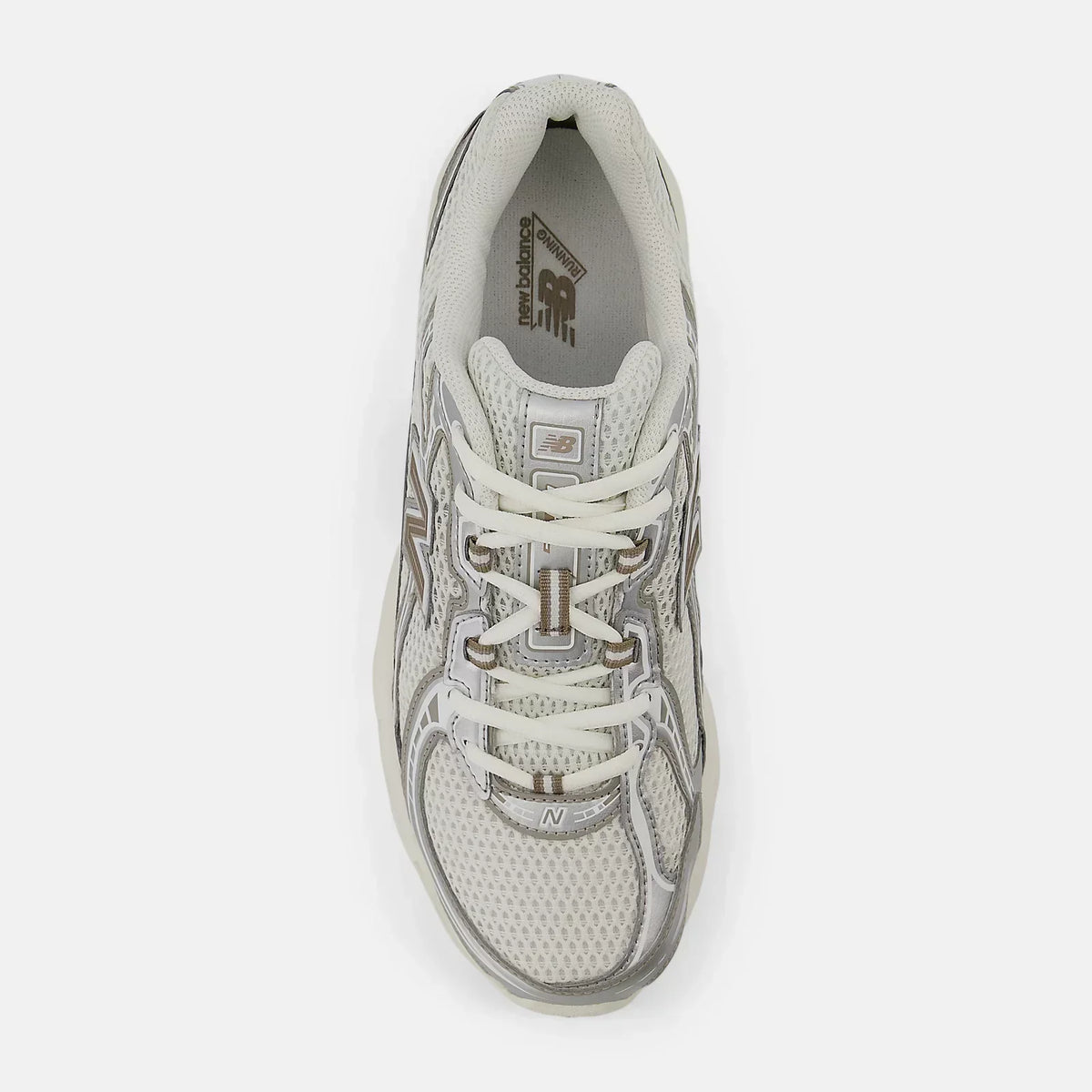 New Balance 740 U740MU2 – New Balance sneaker view 5