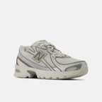New Balance 740 U740MU2 – New Balance sneaker view 4