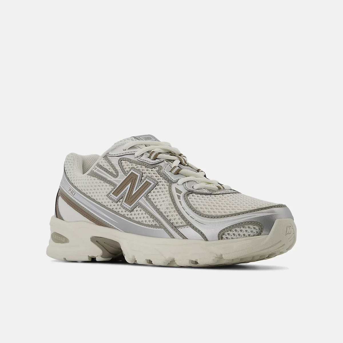 New Balance 740 U740MU2 – New Balance sneaker view 4