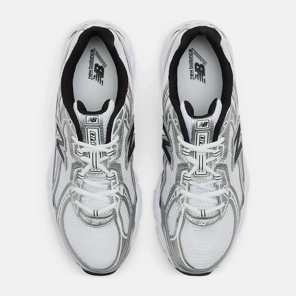 New Balance 740 U740NW2 – New Balance sneaker view 5