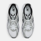 New Balance 740 U740NW2 – New Balance sneaker view 5